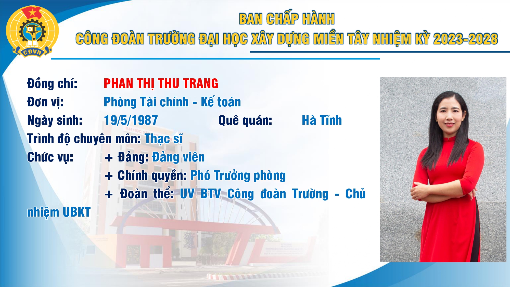 DANH SACH BCH HOI SINH VIEN 2015-page-004